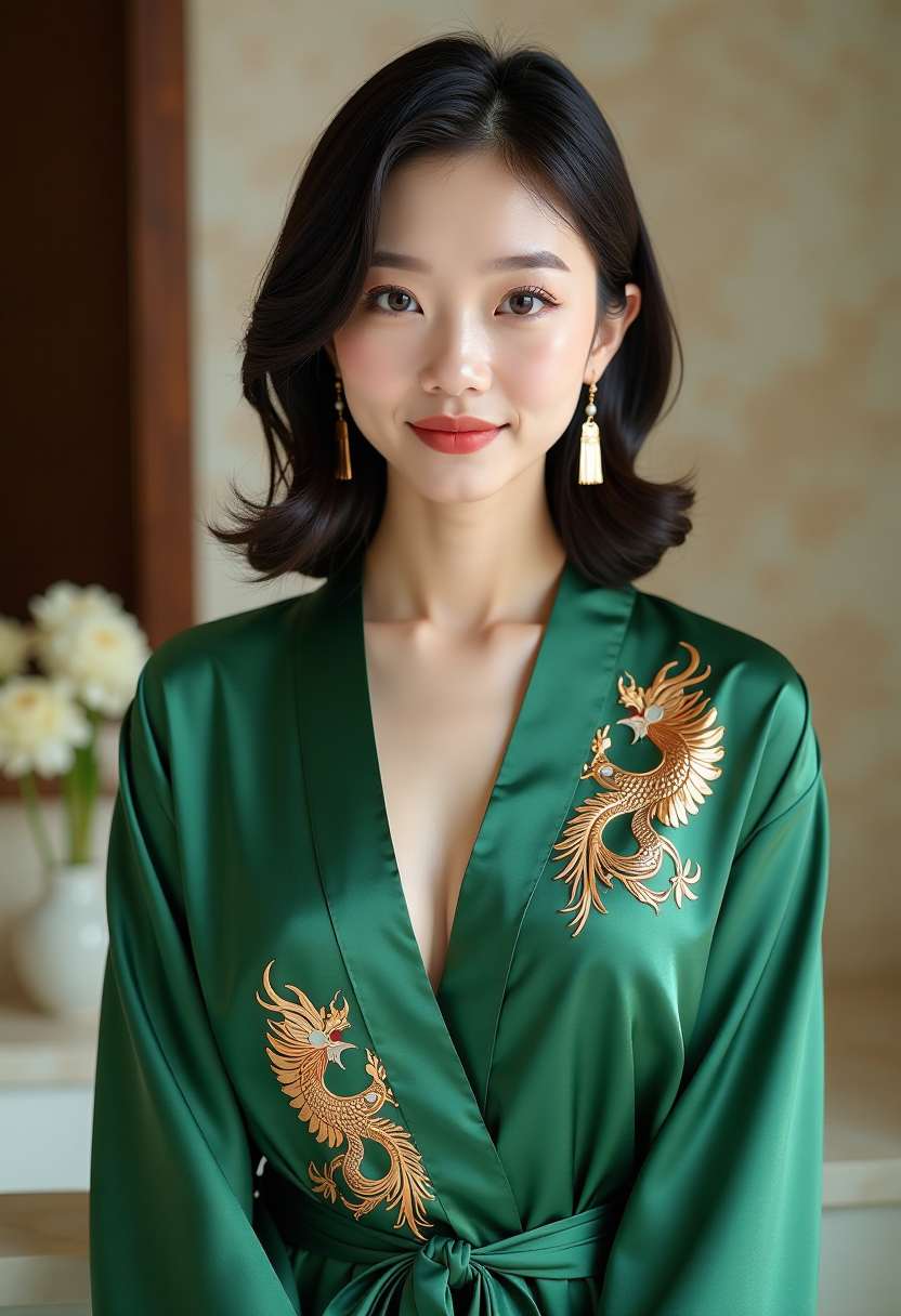 异界旅人